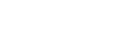 BARS в Steam